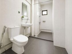 Blk 142 Serangoon North Avenue 1 (Serangoon), HDB Executive #569186451